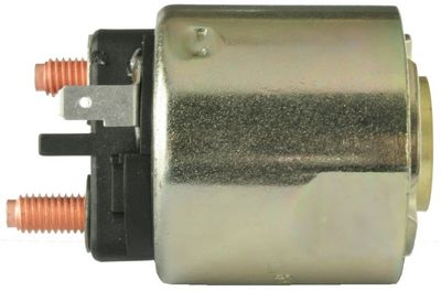 Elektromagnetický spínač, startér HC-Cargo F 032 234 969
