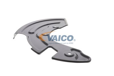SPRITZBLECH BREMSSCHEIBE VAICO V105479 50