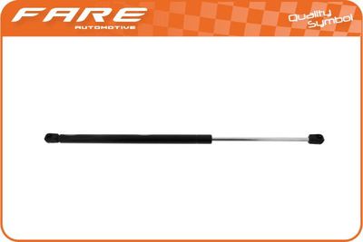 FARE SA 34469 Амортизатор багажника и капота  для NISSAN PRIMERA Hatchback (P11) 2.0 16V