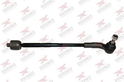 Поперечная рулевая тяга RODRUNNER RA-A-401853 для AUDI A2