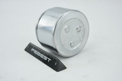PISTON ETRIER FRANA FEBEST 0176HDJ02F 9