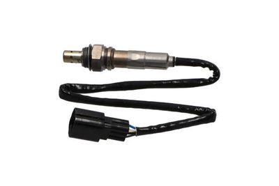 SONDA LAMBDA Kavo Parts EOS4516 10