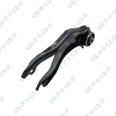 SUPORT TRANSMISIE MANUALA