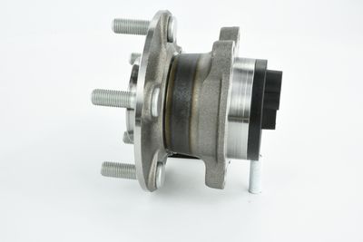 BUTUC ROATA FEBEST 0482GF2WDR 28