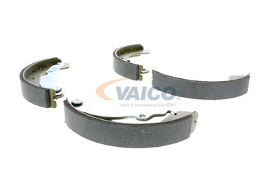 SET SABOTI FRANA VAICO V408110 41