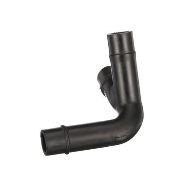 FURTUN AERISIRE BLOC MOTOR GATES EMH463 33