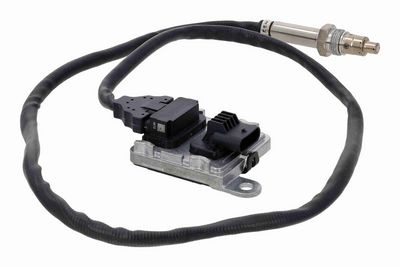 NOX-SENSOR HARNSTOFFEINSPRITZUNG VEMO V52720486 5