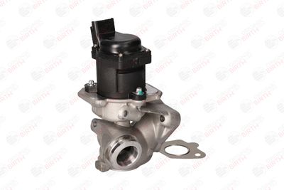 SUPAPA EGR BIRTH 90058 9