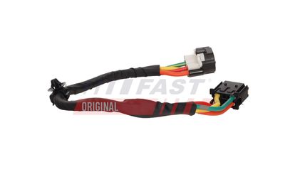 COMUTATOR PORNIRE FAST FT04881 10