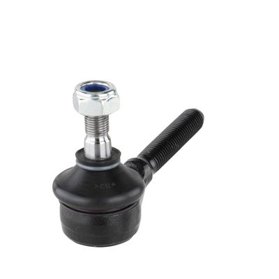 CAP DE BARA DELPHI TA1189 38