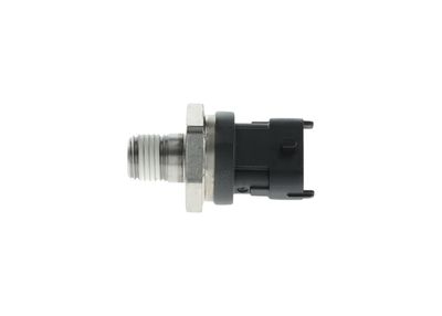 SENSOR ÖLTEMPERATUR/-DRUCK BOSCH 0261230504 6