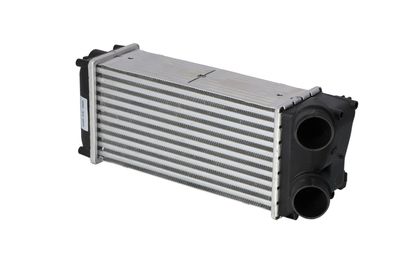 INTERCOOLER COMPRESOR NRF 30860 9