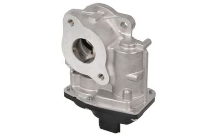 EGR-klep past: MERCEDES X (470)  NISSAN INTERSTAR, NAVARA NP300, NV400  OPEL MOVANO B  RENAULT ALASKAN, MASTER III 2.3D 05.10-