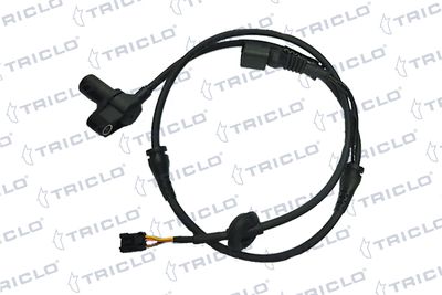 датчик, обороти на колелото TRICLO 432847