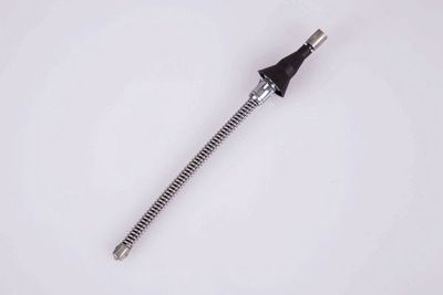 SEILZUG FESTSTELLBREMSE