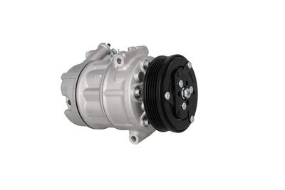 COMPRESOR CLIMATIZARE KAMOKA 7820195 2