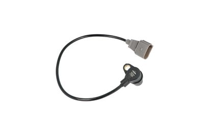 IMPULSGEBER KURBELWELLE NRF 755056 34