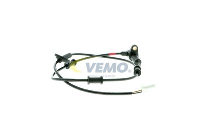 SENSOR RADDREHZAHL VEMO V52720081 36