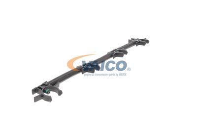 SCHLAUCH LECKKRAFTSTOFF VAICO V461212 52