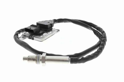 NOX-SENSOR HARNSTOFFEINSPRITZUNG VEMO V40720072 4