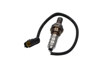 SONDA LAMBDA Kavo Parts EOS4506 5