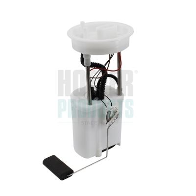 SISTEM ALIMENTARE CU COMBUSTIBIL