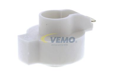 ROTOR DISTRIBUITOR VEMO V46700034 44