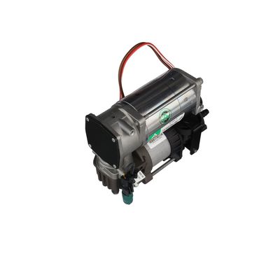 KOMPRESSOR DRUCKLUFTANLAGE Arnott P3471 73