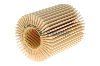 FILTRU ULEI ACKOJA A700505 53