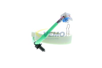 LENKWINKELSENSOR VEMO V24720124 46