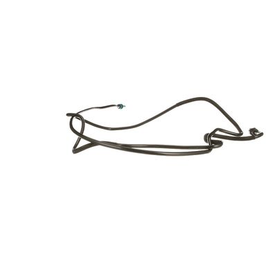 KRAFTSTOFFSCHLAUCH GATES MFL1378 16