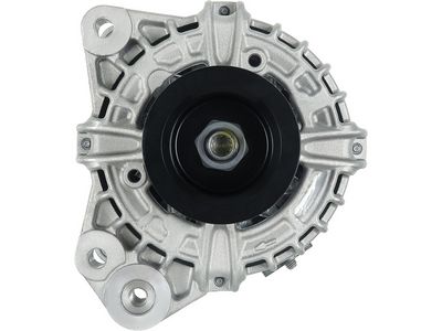 GENERATOR / ALTERNATOR AS-PL A01019SEG