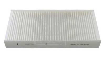 FEBI BILSTEIN Filter, Innenraumluft