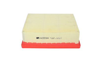 LUFTFILTER CONTINENTAL 28000203082 1