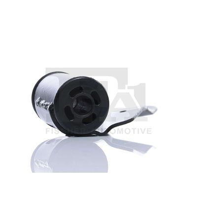 SUPORT SISTEM DE ESAPAMENT FA1 253907 35