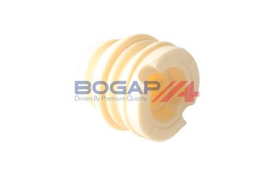 TAMPON CAUCIUC SUSPENSIE BOGAP B3415239 4