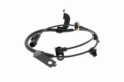 SENZOR TURATIE ROATA VEMO V33720028 3