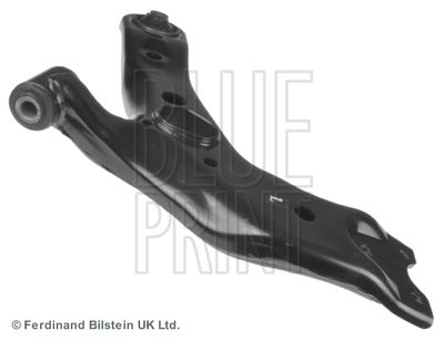 Control/Trailing Arm, wheel suspension ADT386185