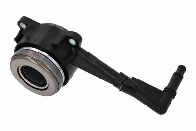 ZENTRALAUSRüCKER KUPPLUNG VAICO V107673 3