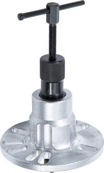 Vorschau 70966