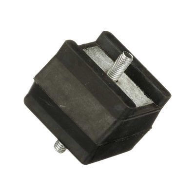 LAGERUNG MOTOR GATES ETM1601 6