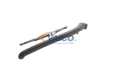 SET STERGATOARE CURATARE PARBRIZ VAICO V203552 19