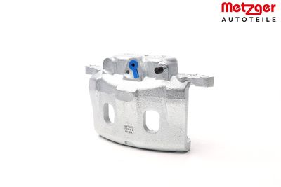 ETRIER FRANA METZGER AUTOTEILE 6261670 5