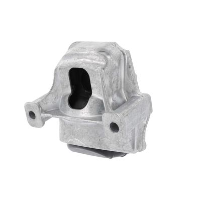 SUPORT MOTOR CORTECO 80004475 15