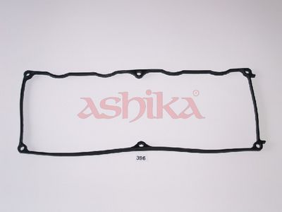 GARNITURA CAPAC SUPAPE ASHIKA 4703396