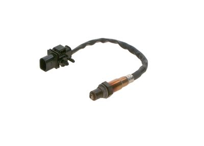 Lambda Sensor 0 281 004 177