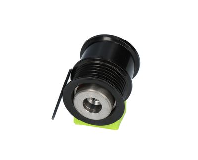 SISTEM ROATA LIBERA GENERATOR VALEO 592053 11