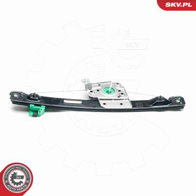 MECANISM ACTIONARE GEAM ESEN SKV 01SKV933 1