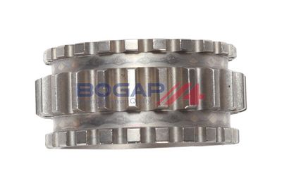 ROATA DINTATA ARBORE COTIT BOGAP Y1220102 6