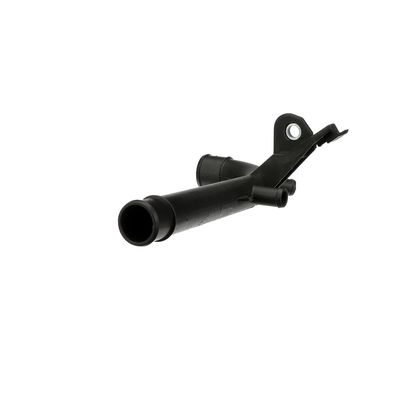 KüHLMITTELROHRLEITUNG GATES 022841 8